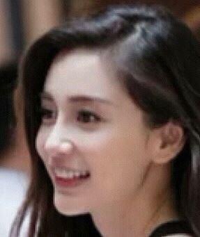 不告诉你哈哈哈的头像
