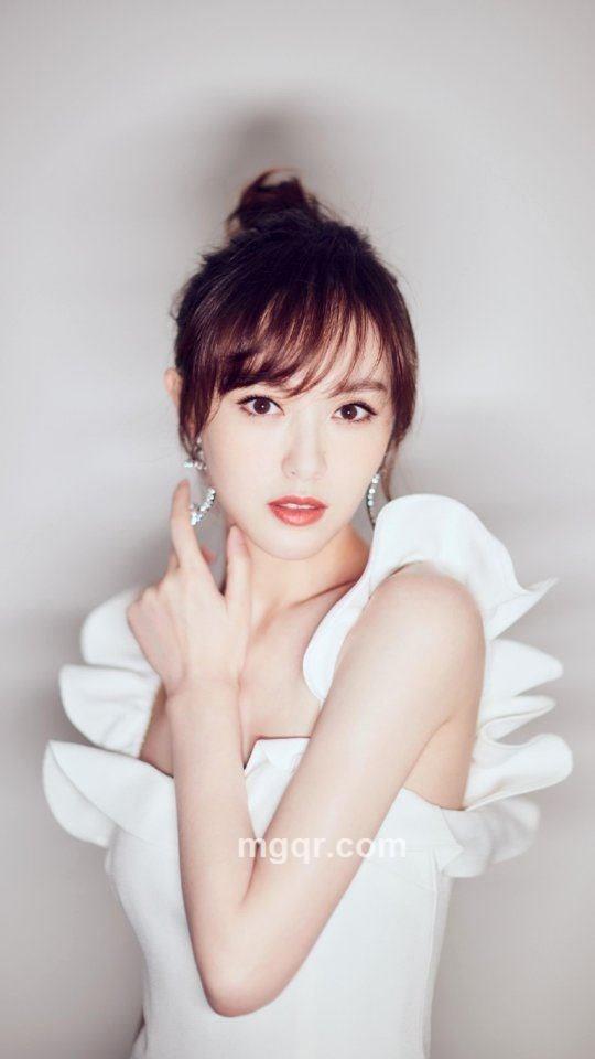 没有多啦A梦的大熊的头像