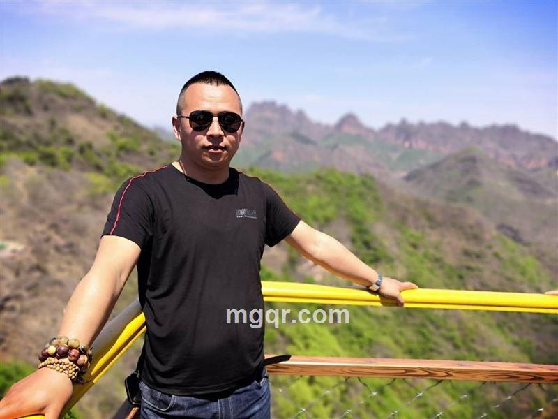 赵鹏飞18047303987的头像