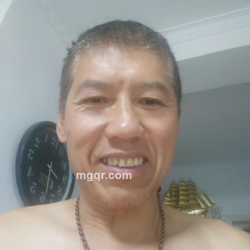 放纵自己的头像