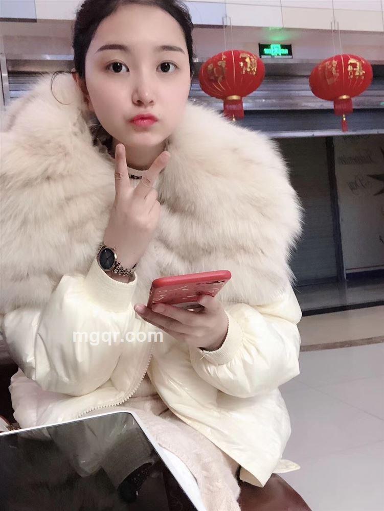 天空之城的头像