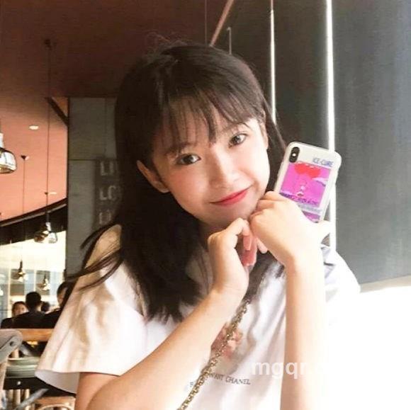 橘???的头像