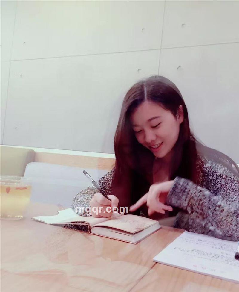 葡萄葡萄哟??的头像