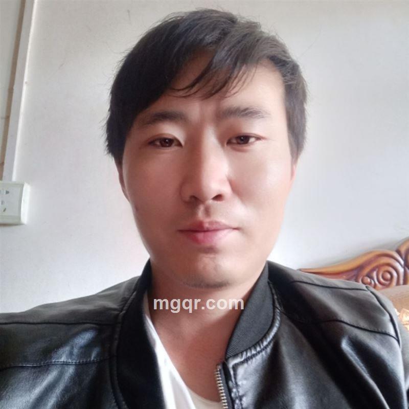 风吹残云的头像