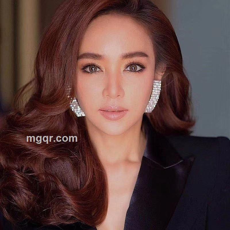 逆风的香的头像