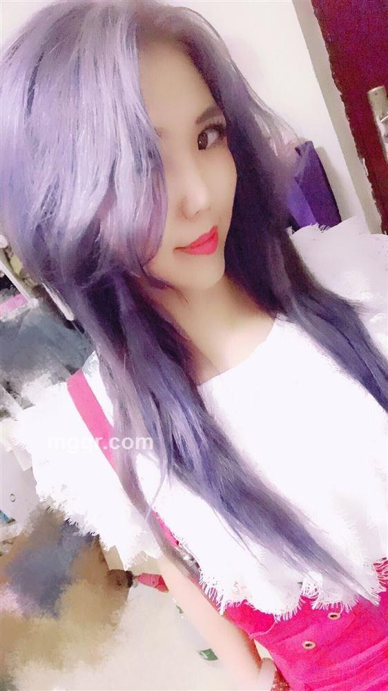 婷寳love的头像