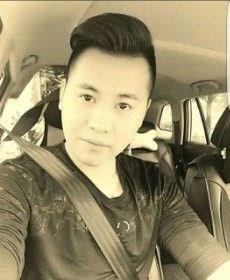 深夜独狼的头像