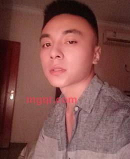 鸟儿何处有虫吃