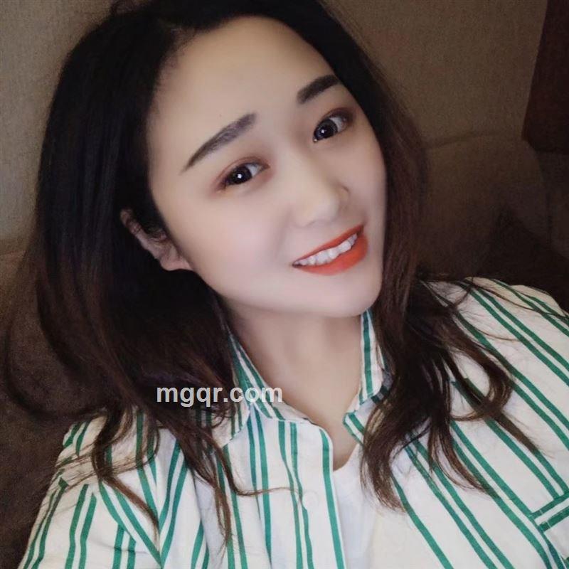 因为遇见你的头像