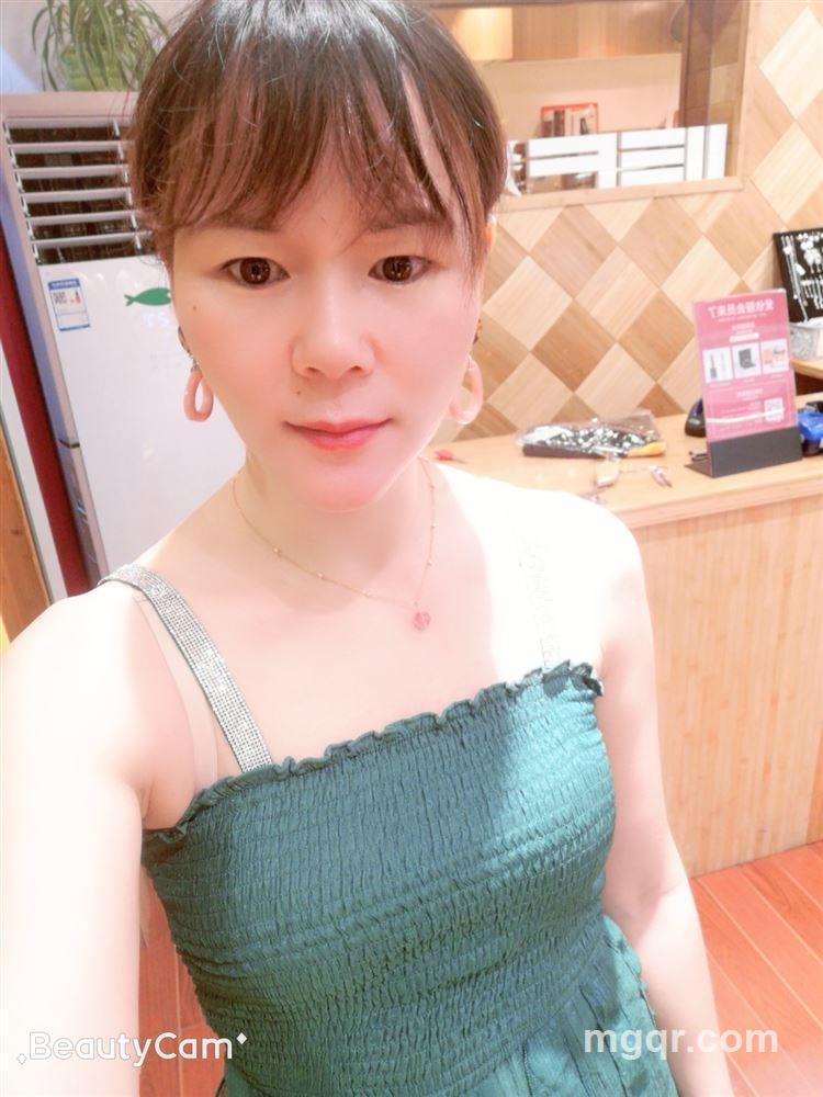会员4681638的头像