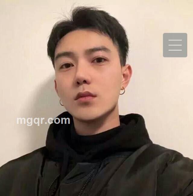 YUANjuge168的头像