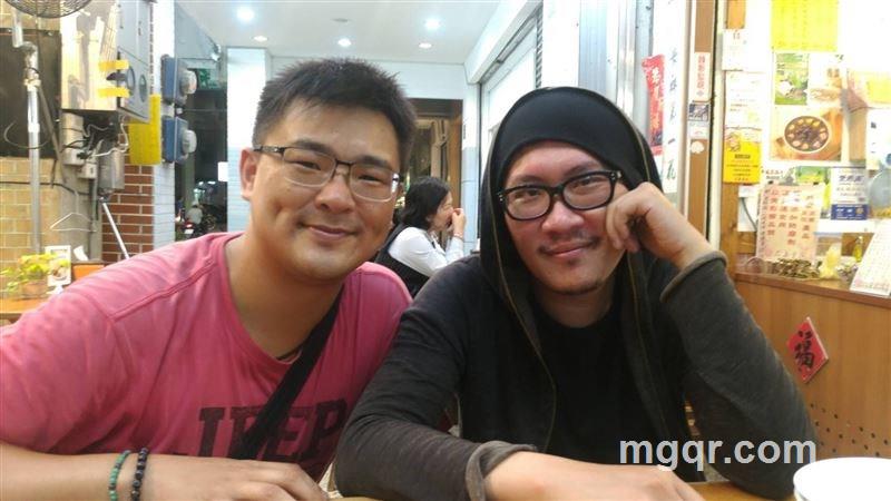 愷愷的夢的头像