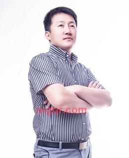 人在欲中的头像