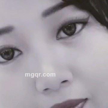 我是蓉儿的头像