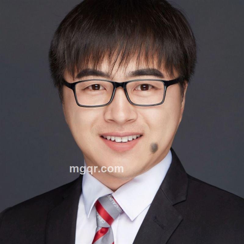 刘世成18513521047的头像