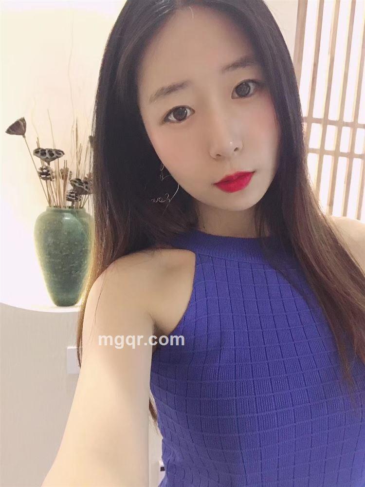 波波的头像