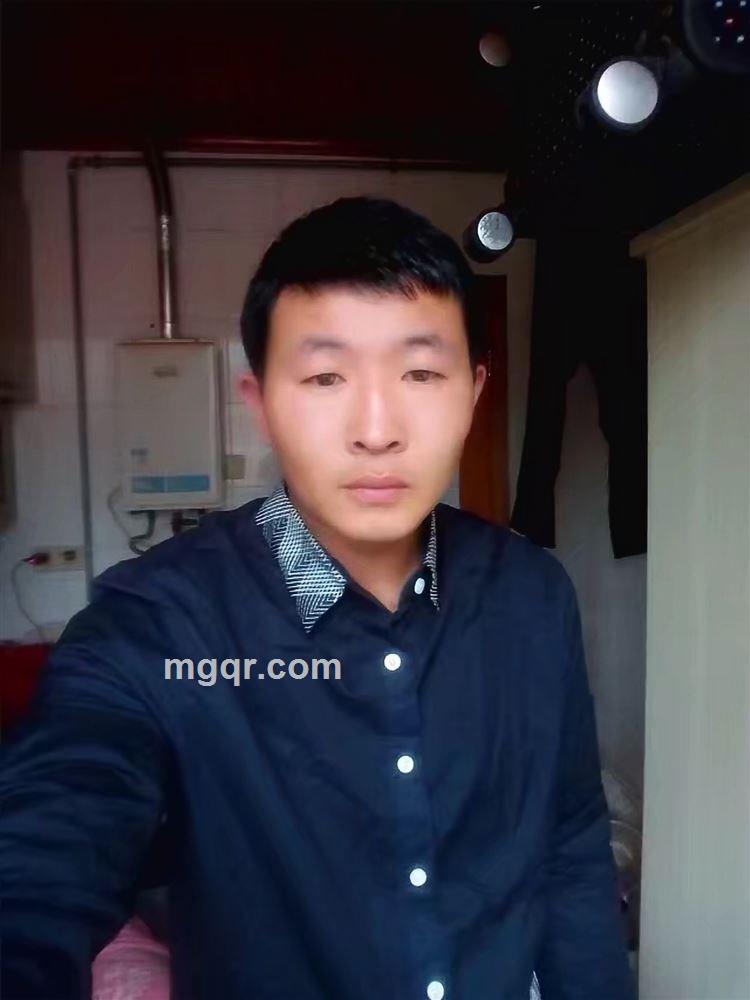 钓个未来幸福的头像