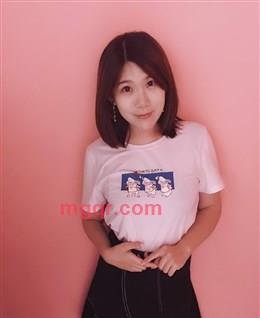 等你0000的头像