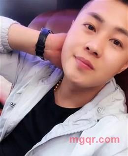 往后一幕幕的头像