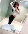 小姑凉的头像