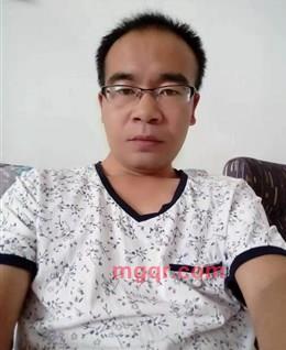 吻 体的头像