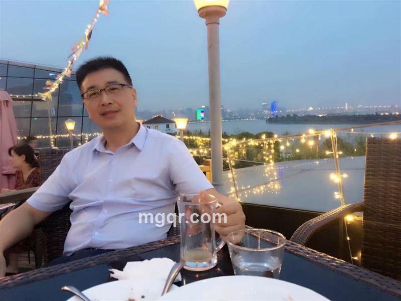 海阔天空66的头像