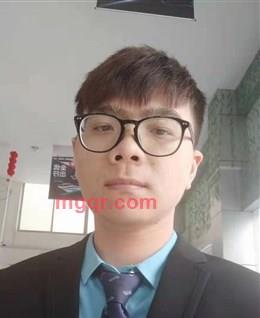 南街浊酒的头像