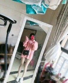 小美的头像