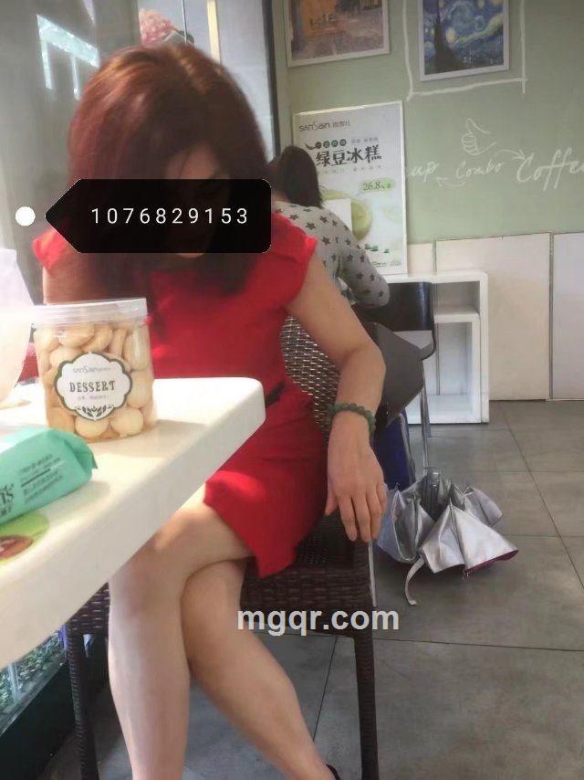 一切随缘的头像