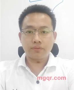 guangdong shuaige 的头像