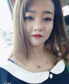 满身清净的头像