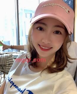 随心而放随遇而安