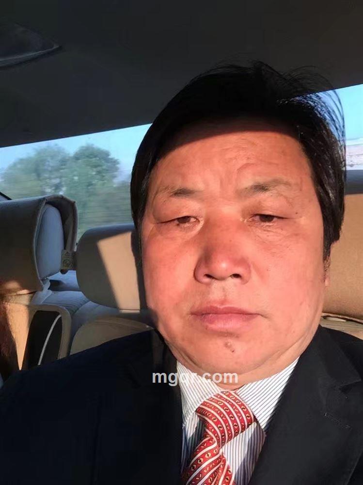 会员4744338的头像