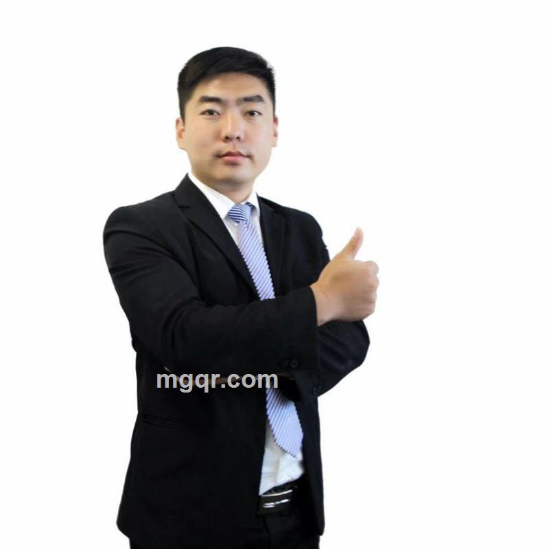 大爱无边的头像