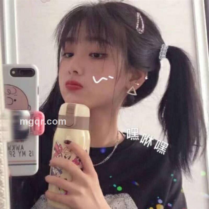 柠檬不萌萌