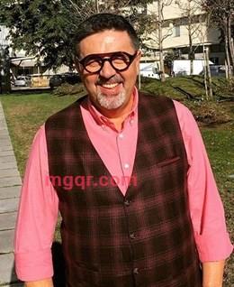 Manfredpeter的头像