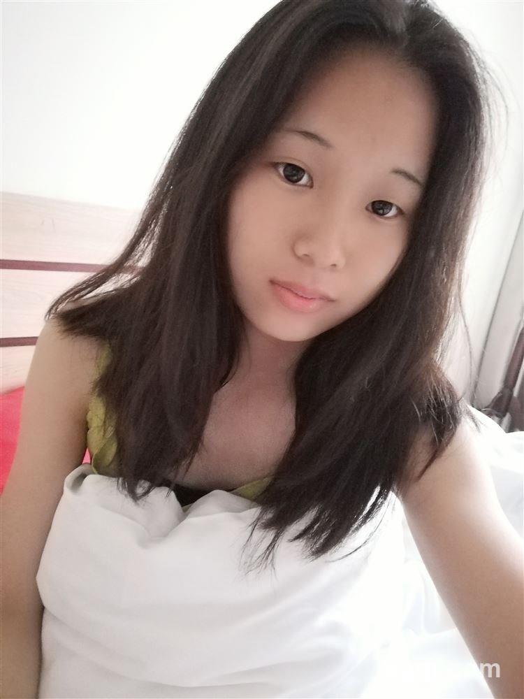 一无所知的头像
