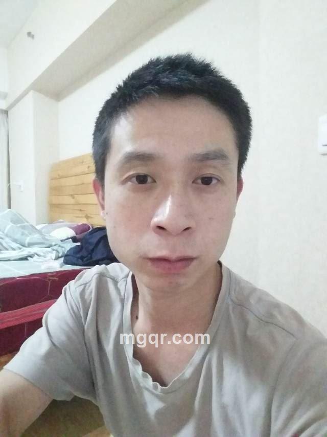 Alan