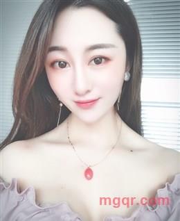 形同陌路丶的头像