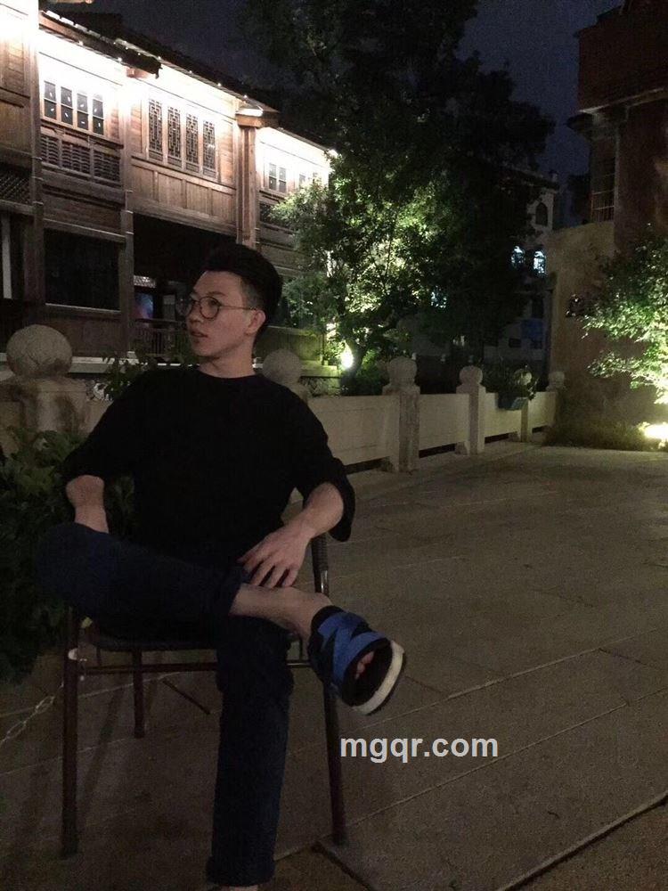 Seven不叫七的头像