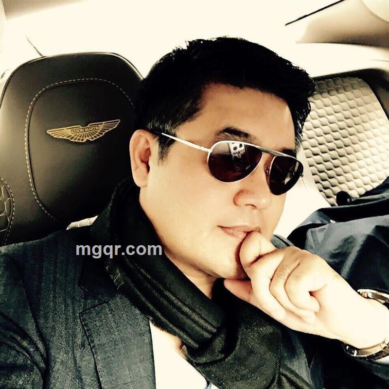 知足长乐的头像