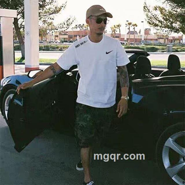 爱神丘比特的头像