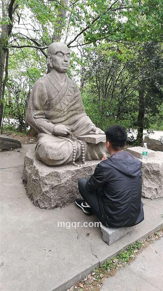 吹起了一波池皱的头像