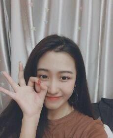 蕊的头像