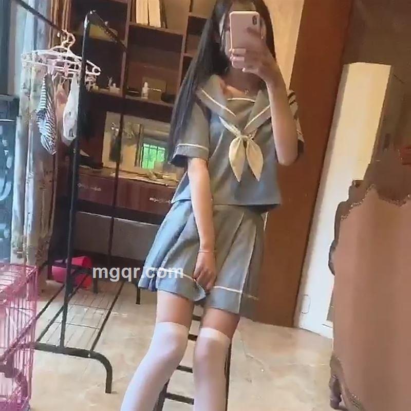 小可爱的头像