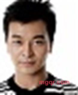 完美男女的头像