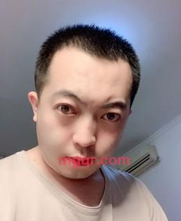 淡蛋的寂寞的头像