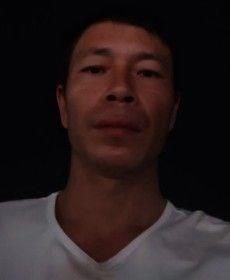 随缘的头像
