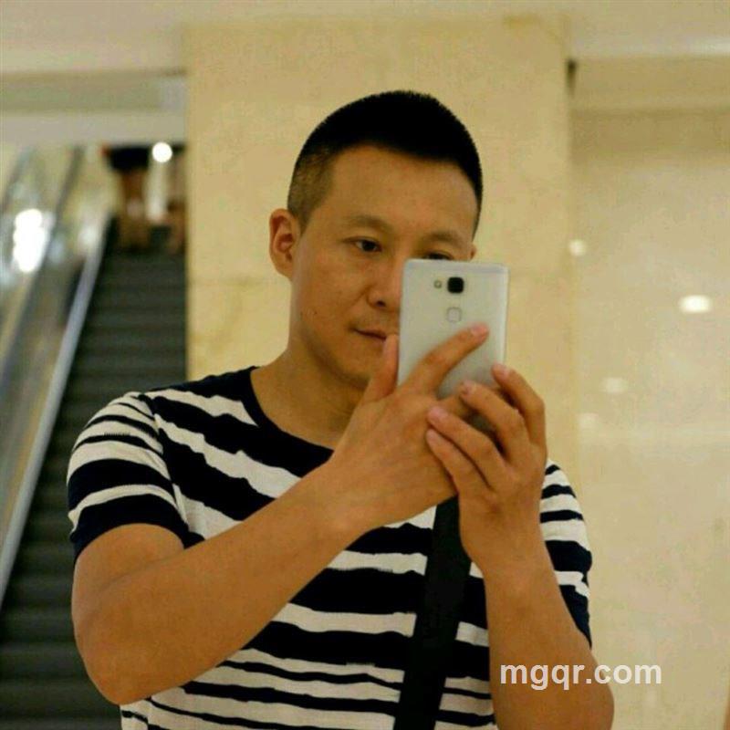 为爱停留的头像