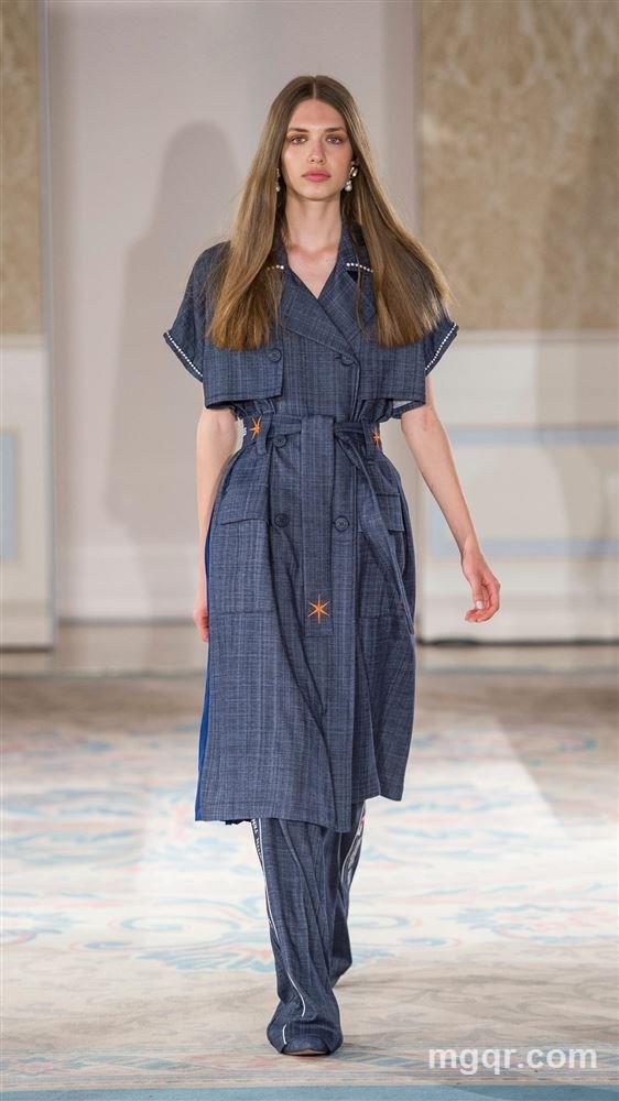 白天不懂夜的黑